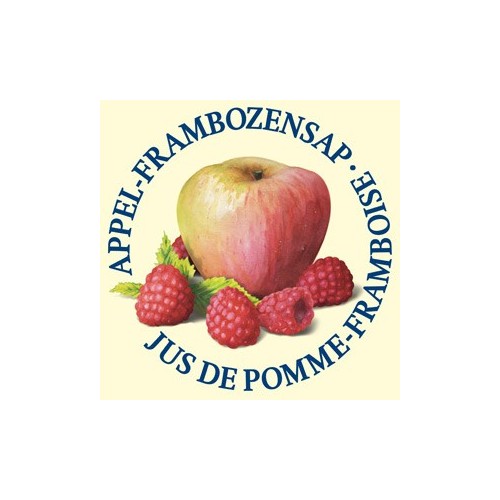 Bella Frutta Bruxelles - Livraison Courses Fruits & Légumes