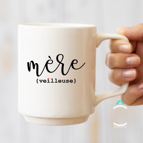 Mugs – Collègues – Méli Mélô
